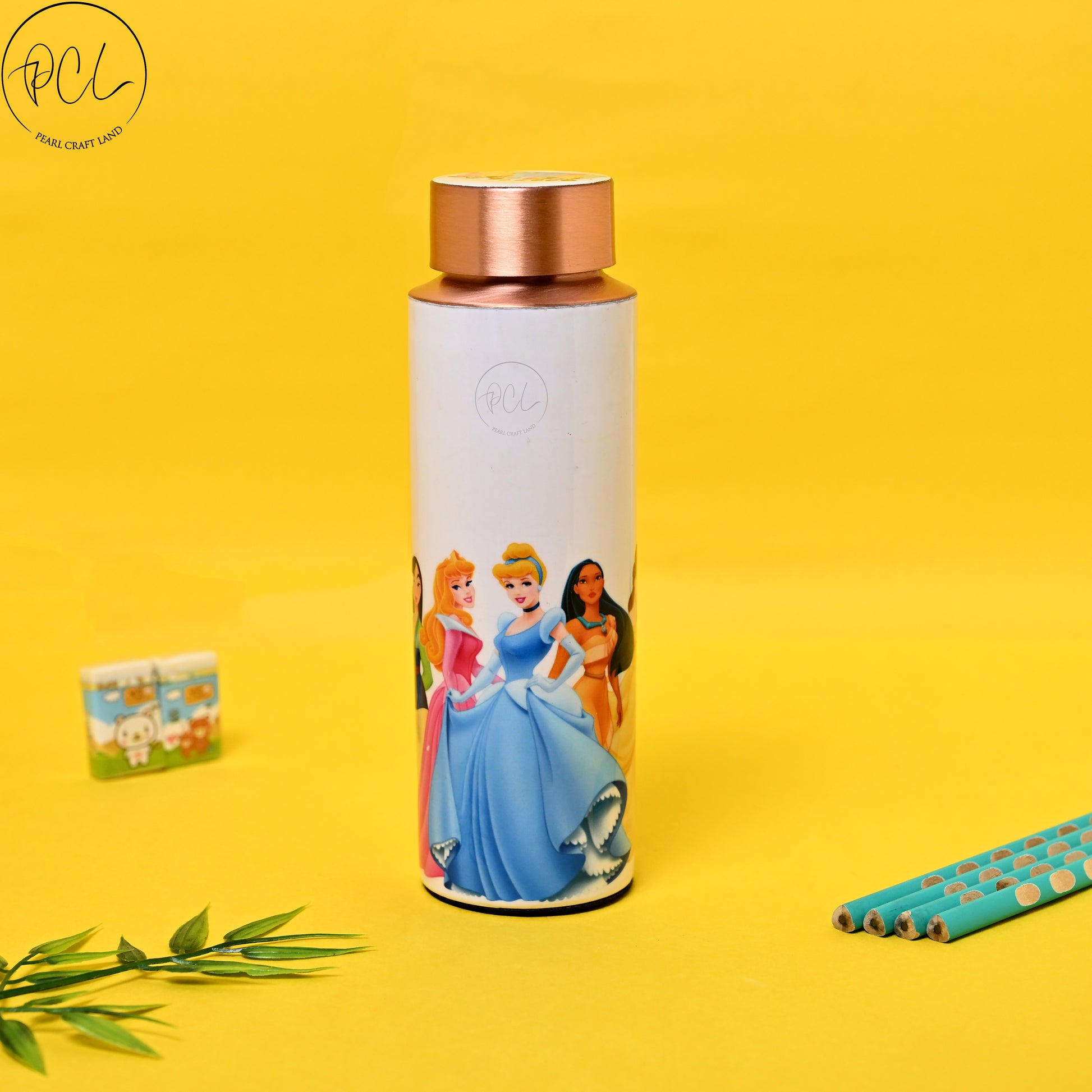 PAPSTAR, Puntbekers, suikerriet-papier 100 ml 7 cm · 9,5 cm wit