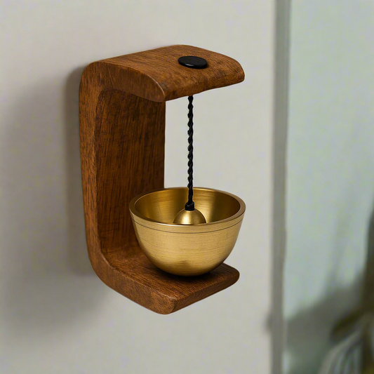 small bell for refrigerator 