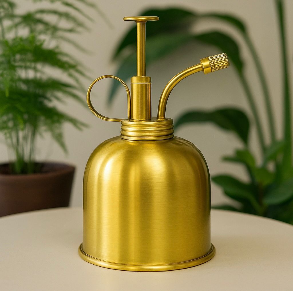 Terrarium Spray Bottle